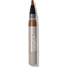 Smashbox Halo Healthy Glow 4-in-1 Perfecting Pen T20N