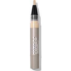 Smashbox Halo Healthy Glow 4-in-1 Perfecting Pen F10N