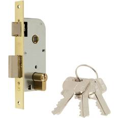 MCM Security lock 1301-245A311 Monopunto