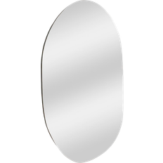 Vanomi