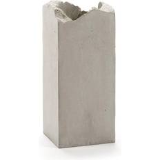 Serax Broquaine S Vase