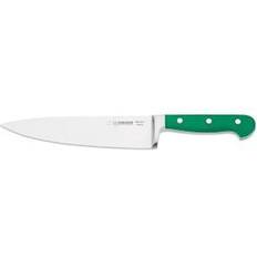 Giesser Kockkniv 20 Plast/Stål Kockkniv 20 cm