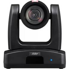 4k webcam Avermedia PTC310UV2, 8 MP, CMOS, 4K Ultra H. [Levering: 1-2 dage.]