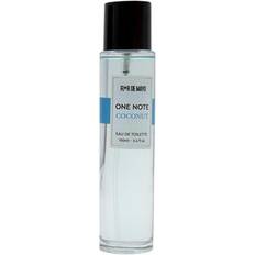 Flor De Mayo One Note coconut eau toilette 100ml