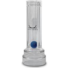 Indeklima Ox-On Indicator Comfort