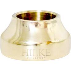 Hilke ljusstake Hilke Collection Piccolo No.1 Ljusstake