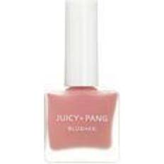 Rouge A'Pieu Juicy-Pang Water Blusher Pk03