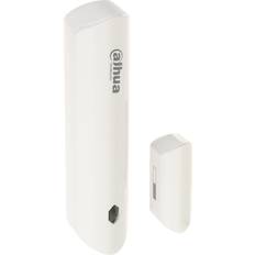 ARD323-W2 Wireless Reed Switch
