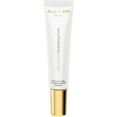 Eye Creme Hydrating Care