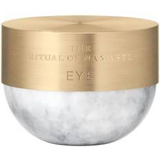 Rituals Cure della pelle Rituals The Ritual Of Namaste Ageless Firming Eye Cream 15 ml 15ml