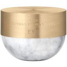 Rituals namaste Rituals The Ritual of Namaste Ageless Firming Eye Cream