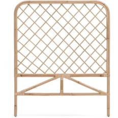 Kave Home Citlalli, rustik Sengegavl 90cm