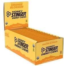 Honey Stinger Organic Energy Chews