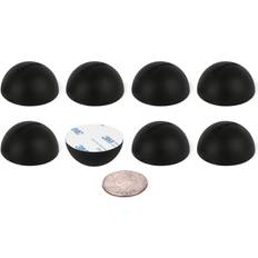 Spikes & Absorbers Hudson Silicone Speaker Isolation Pads