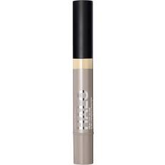 Smashbox Halo Healthy Glow 4-in-1 Perfecting Pen F10W