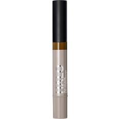 Smashbox Halo Healthy Glow 4-in-1 Perfecting Pen D30W