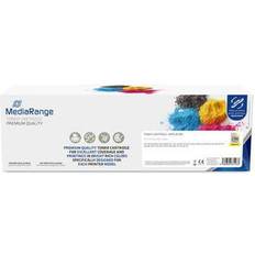 MediaRange MRHPTCF542X toner