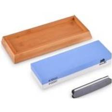 Whetstone Shiori water stone sharpener/whetstone