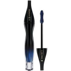 Pflegend Mascara Lancôme Le 8 Hypnose #02 Noir De Jai