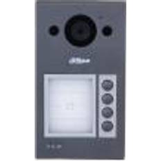 VTO3312Q-P VIDEO DOORPHONE