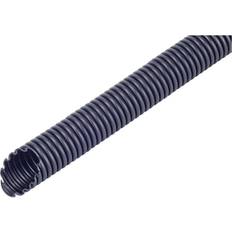 Bølgerør FPPSF-10U.50 9.8 mm 50 m