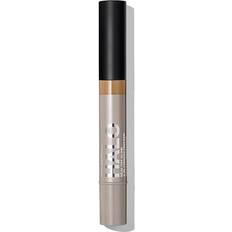 Smashbox Concealers Smashbox Halo Healthy Glow 4-in-1 Perfecting Pen M20W