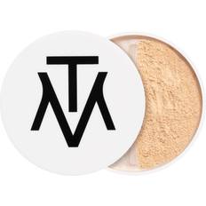 MAKETHEMAKE Squalane Melting Foundation SPF30 N3