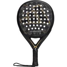 Adidas Palas de Padel Adidas Pala De Pádel Adipower Master MTW Negro