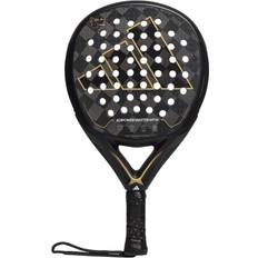 Adidas padel bat adipower adidas Multiweight Master LTD 2023 Padelbat