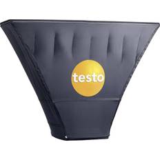 Testo Skiftehætte 305 x 1220 mm til 420 [Ukendt]