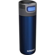 Kambukka Etna Travel Mug 50cl