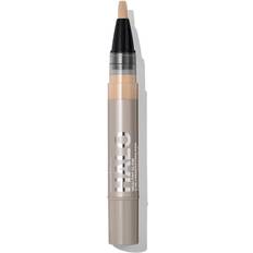 Smashbox Halo Healthy Glow 4-in-1 Perfecting Pen L10N