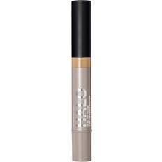 Smashbox Halo Healthy Glow 4-in-1 Perfecting Pen L20O