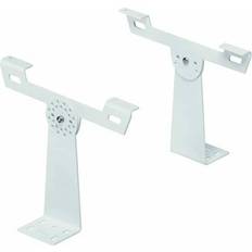 Piastra a Induzione Trilux Wandmontagebügel Mirona Fit #6888100