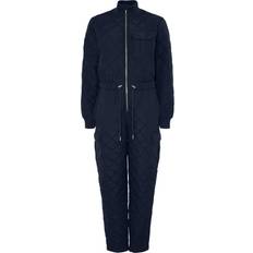 Suit LYNGSØE F1033 Thermal Suit