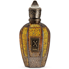 Xerjoff Parfums Xerjoff Blue Astaral Parfum