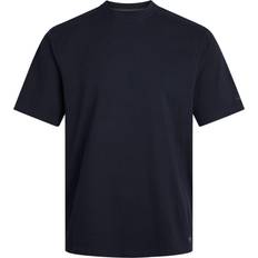 Signal Herre - XL T-shirts Signal Eddy - Navy/Deep Marine