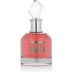 Maison Alhambra Candid edp 100ml