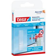 Tesa strips TESA 77733 Adhesive strips