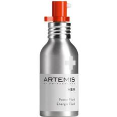 Sonnenschutz & Selbstbräuner Artemis MEN Power Fluid SPF15 50ml