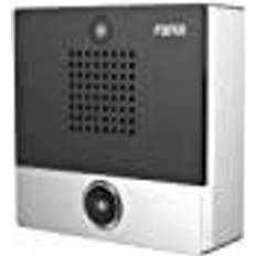 Fanvil TFE SIP Mini Intercom i10SV