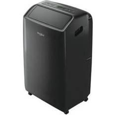 PACF212HP B portable air conditioner