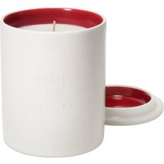Fäviken Scented rumsdofter 240 G