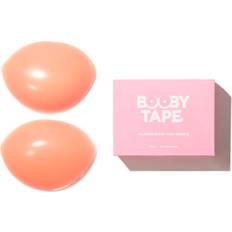 PrettyLittleThing Booby Tape Silikone Indlæg Skål D-f