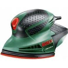 Bosch PSM 8100 A grinder