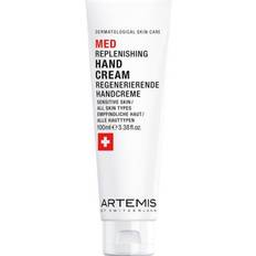 Artemis Pleje Med Hand Cream 100 100ml