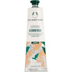 Almond Milk Hand Balm 30