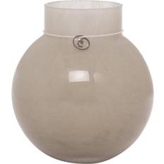Brugskunst Ernst Ø13 Vase