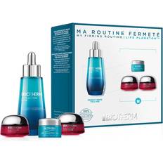 Plankton elixir Biotherm Plankton Elixir Serum
