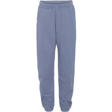 Colorful Standard Organic Sweatpants - Neptune Blue